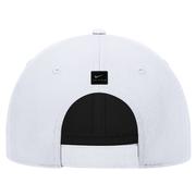 UCF Nike Dri-fit Club Primary Logo Hat